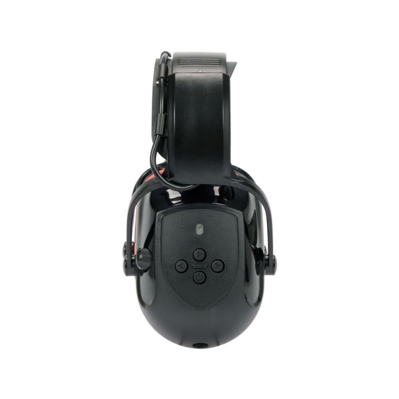 Yato YT-74626 hearing protection headphones Yato YT-74626 hearing protection headphones