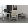 Activejet office chair YK7416 beige