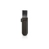 Clothes shaver O 50 mm Black+Decker BXLR750E Clothes shaver O 50 mm Black+Decker BXLR750E