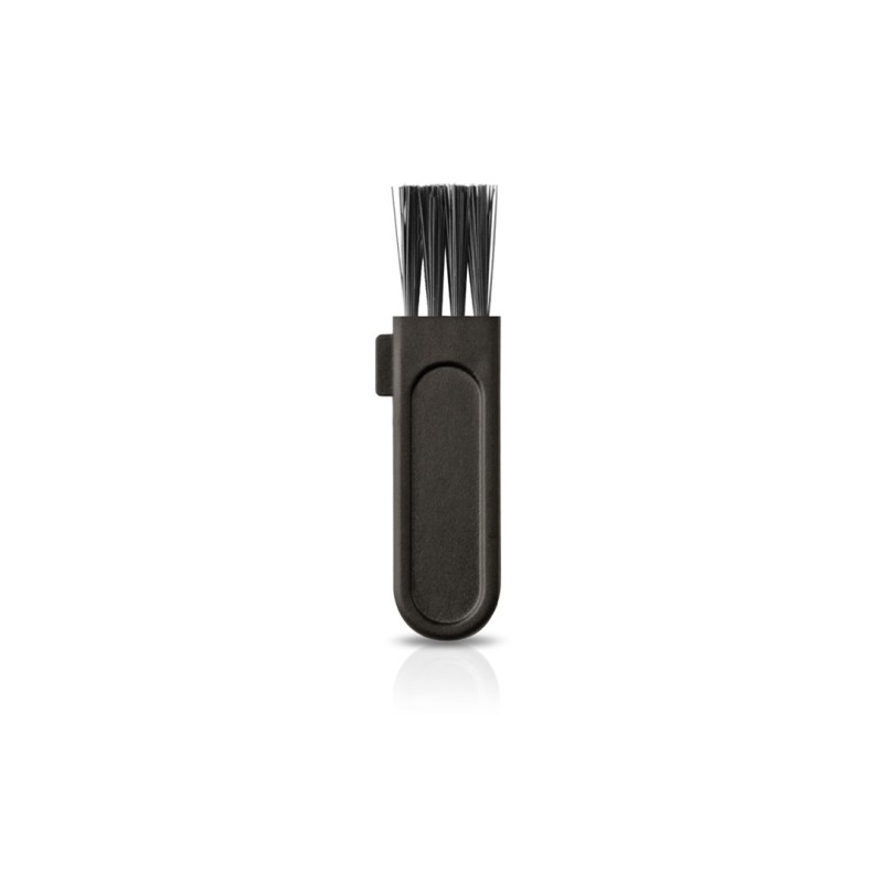 Clothes shaver O 50 mm Black+Decker BXLR750E Clothes shaver O 50 mm Black+Decker BXLR750E