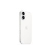 Apple iPhone 16 128GB White Apple iPhone 16 128GB White