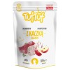 TUF TUF Duck with apple - wet dog food - 300g