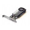 Lanberg KSF6-3000 keystone module Lanberg KSF6-3000 keystone module
