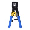 Alantec NI040 cable crimper Crimping tool Alantec NI040 cable crimper Crimping tool