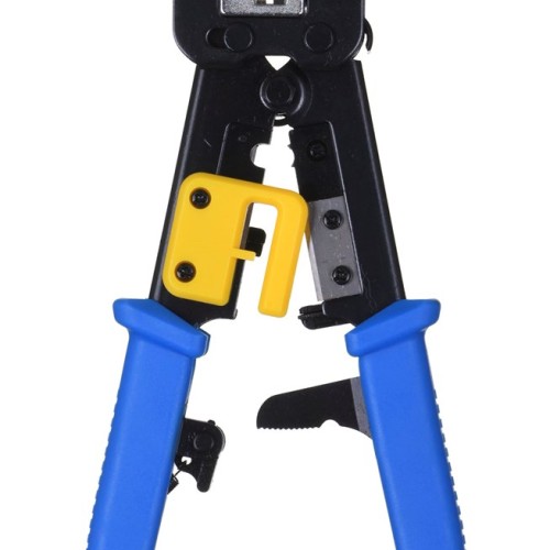 Alantec NI040 cable crimper Crimping tool