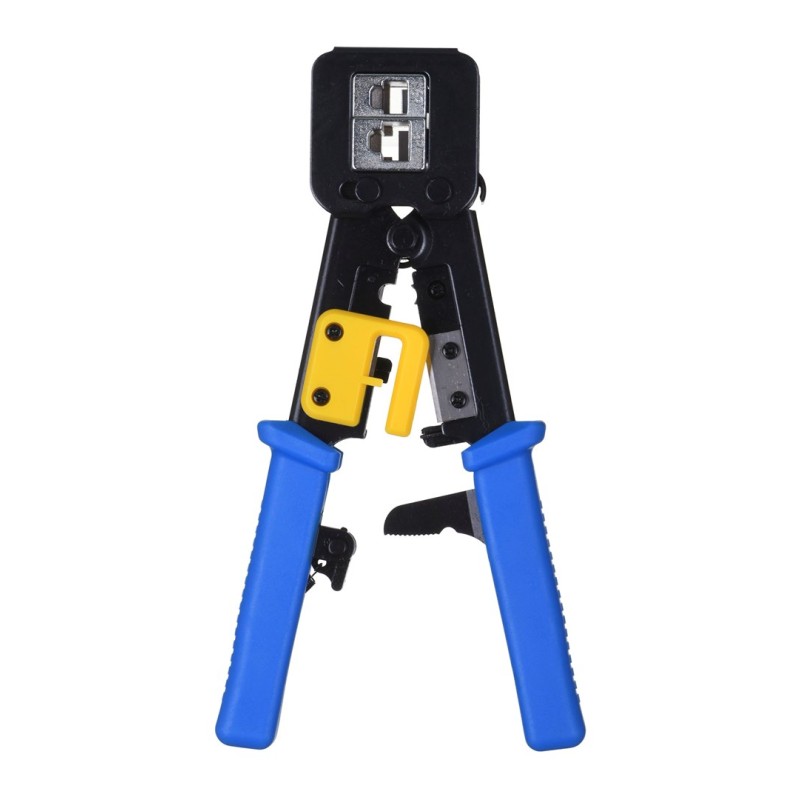 Alantec NI040 cable crimper Crimping tool Alantec NI040 cable crimper Crimping tool