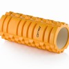 Therapy Roller - Rehabilitation roller orange