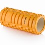 Therapy Roller - Rehabilitation roller orange