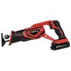 Black & Decker KA902EK Belt sander Black & Decker KA902EK Belt sander