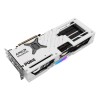 Sapphire PURE Radeon RX 9070 XT AMD 16 GB GDDR6 Sapphire PURE Radeon RX 9070 XT AMD 16 GB GDDR6