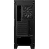 Obudowa MSI MAG FORGE 321R AIRFLOW Obudowa MSI MAG FORGE 321R AIRFLOW