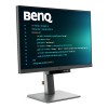 BenQ RD240Q computer monitor 61.2 cm (24.1 BenQ RD240Q computer monitor 61.2 cm (24.1