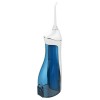 Professional Oral Irrigator Oromed ORO-DENT Professional Oral Irrigator Oromed ORO-DENT