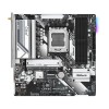 ASUS TUF GAMING B650-PLUS WIFI AMD B650 Socket AM5 ATX