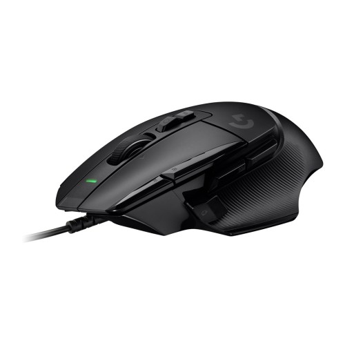 Logitech G G502 X Gaming Mouse Logitech G G502 X Gaming Mouse