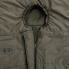 M-Tac Sleeping bag with cover 1800 g Olive M-Tac Sleeping bag with cover 1800 g Olive