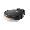 Xiaomi E5 cleaning robot with mop (Black) Xiaomi E5 cleaning robot with mop (Black)