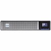 Eaton 5PX Gen2 uninterruptible power supply (UPS) Line-Interactive 1.5 kVA 1500 W 8 AC outlet(s) Eaton 5PX Gen2 uninterruptible power supply (UPS) Line-Interactive 1.5 kVA 1500 W 8 AC outlet(s)