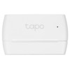 TP-Link Tapo T110 door/window sensor Wireless Door/Window White TP-Link Tapo T110 door/window sensor Wireless Door/Window White