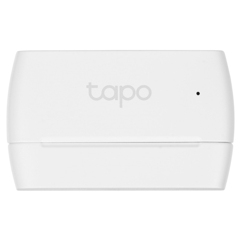 TP-Link Tapo T110 door/window sensor Wireless Door/Window White TP-Link Tapo T110 door/window sensor Wireless Door/Window White
