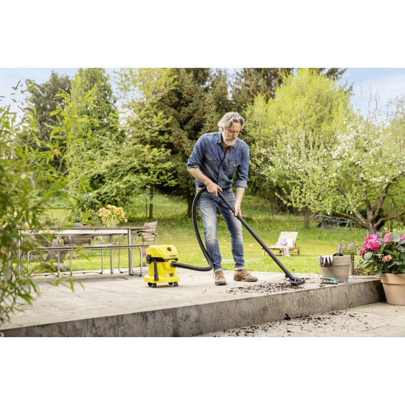 Samsung VS20C852CTN 2-in-1 stick vacuum Battery Dry Bagless 580 W Black, Chrome, Green, Wood Samsung VS20C852CTN 2-in-1 stick vacuum Battery Dry Bagless 580 W Black, Chrome, Green, Wood