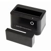 Gembird HD32-U2S-5 docking station for 2.5 Gembird HD32-U2S-5 docking station for 2.5