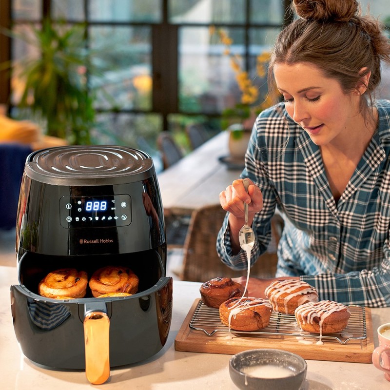 Sage the Super Q 2 L Tabletop blender 1520 W Stainless steel Sage the Super Q 2 L Tabletop blender 1520 W Stainless steel