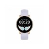 Samsung Galaxy Watch7 3.81 cm (1.5 Samsung Galaxy Watch7 3.81 cm (1.5