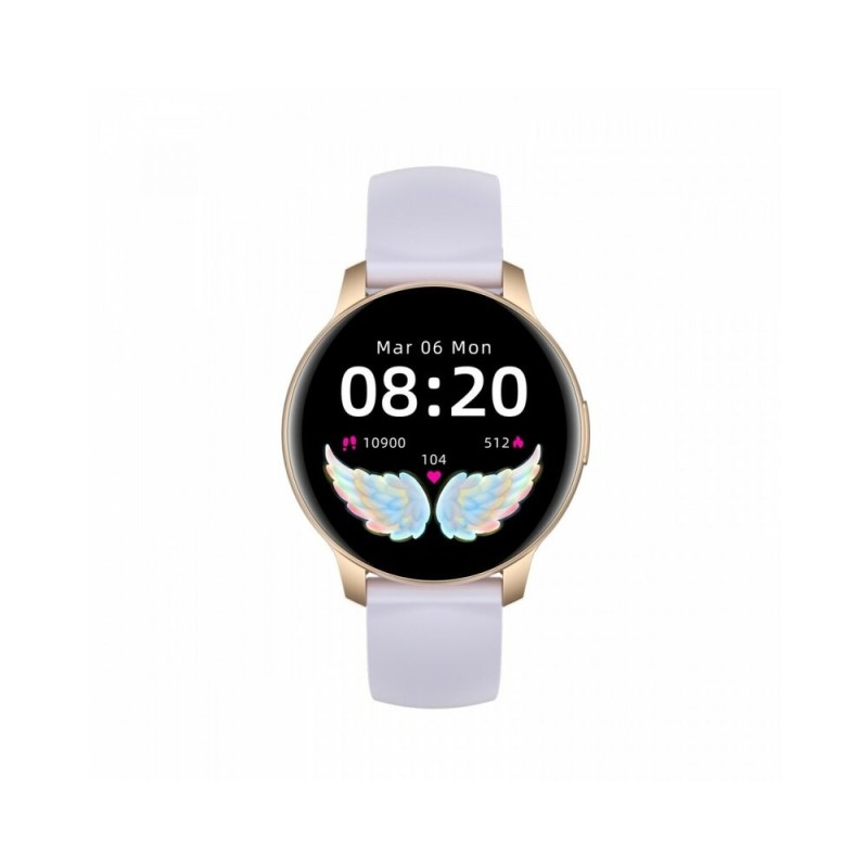 Samsung Galaxy Watch7 3.81 cm (1.5 Samsung Galaxy Watch7 3.81 cm (1.5