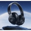 Hoco W45 Enjoy Wireless Bluetooth In-Ear Headset Black Hoco W45 Enjoy Wireless Bluetooth In-Ear Headset Black
