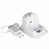 Black & Decker PV1820L handheld vacuum Chrome Bagless