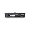 M-AUDIO M-GAME RGB Dual - USB Interface M-AUDIO M-GAME RGB Dual - USB Interface