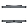 Smartfon realme 14 Pro 5G DS 8/256 GB Suede Grey