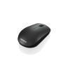 Lenovo GY50R91293 mouse Office Ambidextrous RF Wireless Optical 1200 DPI