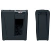 be quiet! LIGHT WINGS LX 140mm PWM high-speed Computer case Fan 14 cm Black 1 pc(s) be quiet! LIGHT WINGS LX 140mm PWM high-speed Computer case Fan 14 cm Black 1 pc(s)