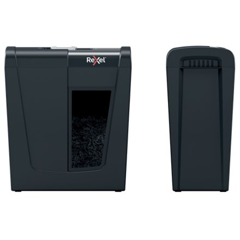be quiet! LIGHT WINGS LX 140mm PWM high-speed Computer case Fan 14 cm Black 1 pc(s) be quiet! LIGHT WINGS LX 140mm PWM high-speed Computer case Fan 14 cm Black 1 pc(s)