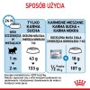Royal Canin Mini Starter Mother & Babydog Adult Poultry 1 kg Royal Canin Mini Starter Mother & Babydog Adult Poultry 1 kg