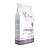 VET EXPERT Veterinary Diet Dermatosis Dog Lamb & Krill - dry dog food - 12 kg VET EXPERT Veterinary Diet Dermatosis Dog Lamb & Krill - dry dog food - 12 kg