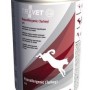 TROVET Hypoallergenic TPD with turkey  - Wet dog food - 400 g