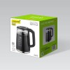 MAESTRO MR-049 electric kettle MAESTRO MR-049 electric kettle
