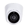 Synology TC500 security camera Turret IP security camera Indoor & outdoor 2880 x 1620 pixels Ceiling Synology TC500 security camera Turret IP security camera Indoor & outdoor 2880 x 1620 pixels Ceiling