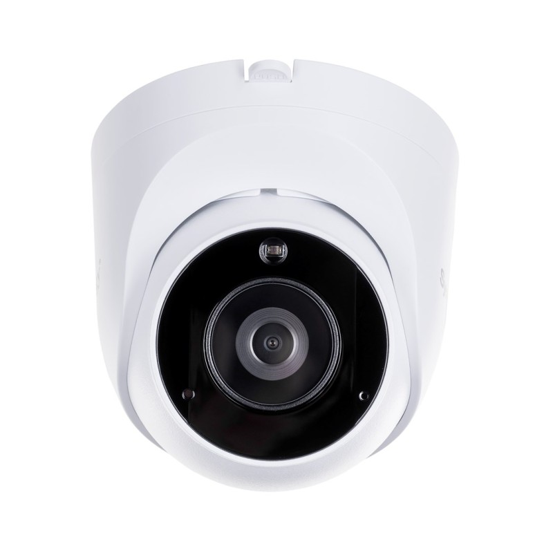 Synology TC500 security camera Turret IP security camera Indoor & outdoor 2880 x 1620 pixels Ceiling Synology TC500 security camera Turret IP security camera Indoor & outdoor 2880 x 1620 pixels Ceiling