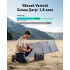 Energy storage Anker Solix Solarbank 2 E1600 Pro 1600Wh 800W