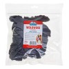 PETITTO Beef Steaks - dog treat - 500 g PETITTO Beef Steaks - dog treat - 500 g
