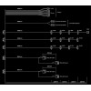 be quiet! System Power 9 | 700W CM be quiet! System Power 9 | 700W CM
