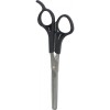 ZOLUX ANAH Thinning Scissors