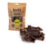BULT Eko Dried beef - Dog treat - 70g