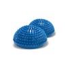 Sensory hemispheres for exercise and rehabilitation Sensory hemispheres for exercise and rehabilitation