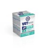 VET RESPONSE Gastrointestinal - wet cat food - 4x85g