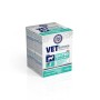VET RESPONSE Gastrointestinal - wet cat food - 4x85g